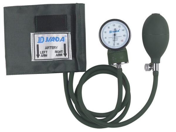 JD-1003 child aneroid sphygmomanometer