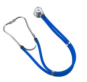JD-3004 sprague rappaport type stethoscope