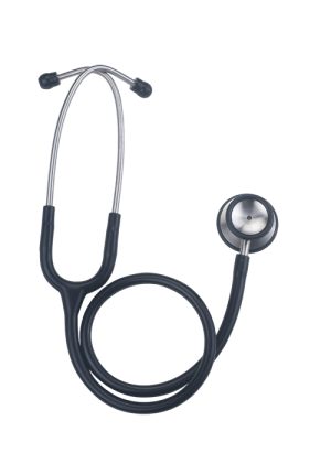 JD-3006 stainless steel stethoscope