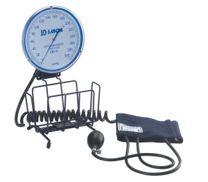 JD-1011 desk type aneroid sphygmomanometer