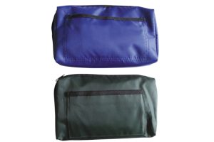 Nylon bag