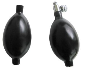 bulbs