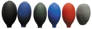 bulb