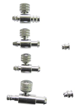 Valve