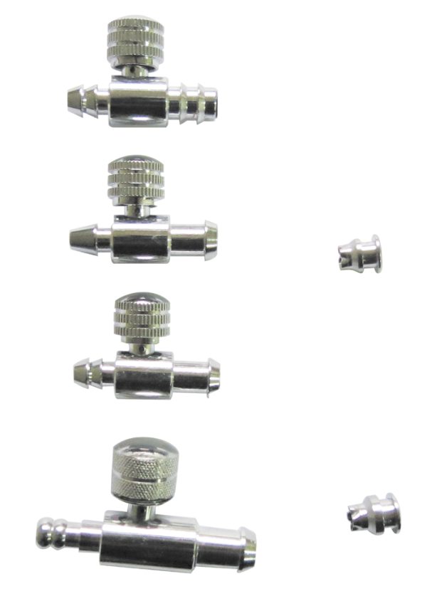 Valve