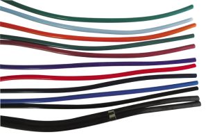 JD-5014 Y tubing