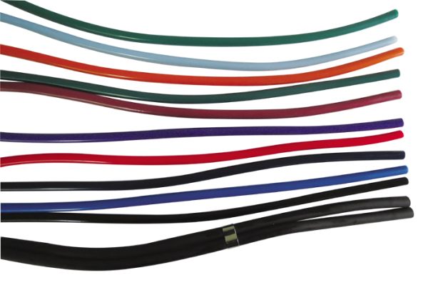 JD-5014 Y tubing